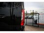 Mercedes-Benz Sprinter 319CDI 190PK L2H2 Automaat 360Camera, Elektrische Schuifdeur, Full LED, Standkachel, Distronic,