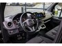 Mercedes-Benz Sprinter 319CDI 190PK L2H2 Automaat 360Camera, Elektrische Schuifdeur, Full LED, Standkachel, Distronic,