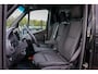 Mercedes-Benz Sprinter 319CDI 190PK L2H2 Automaat 360Camera, Elektrische Schuifdeur, Full LED, Standkachel, Distronic,