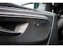 Mercedes-Benz Sprinter 319CDI 190PK L2H2 Automaat 360Camera, Elektrische Schuifdeur, Full LED, Standkachel, Distronic,