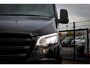 Mercedes-Benz Sprinter 319CDI 190PK L2H2 Automaat 360Camera, Elektrische Schuifdeur, Full LED, Standkachel, Distronic,
