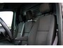 Mercedes-Benz Sprinter 319CDI 190PK L2H2 Automaat 360Camera, Elektrische Schuifdeur, Full LED, Standkachel, Distronic,