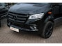 Mercedes-Benz Sprinter 319CDI 190PK L2H2 Automaat 360Camera, Elektrische Schuifdeur, Full LED, Standkachel, Distronic,