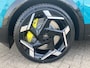 Opel Mokka-e Electric 54 kWh 281pk GSE | Unieke uitvoering | Alcantara sportstoelen | 20" Lichtmetalen velgen | | Sperdifferentieel | Alcon remschijven met gele remklauwen | Navigatie | Stoel- en Stuurverwarming | Camera | Adapt. Cruise control | Zwart dak en motorkap