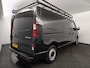 Renault Trafic 2.0 dCi 110 T30 L2H1 Comfort | Parkeersensor | Trekhaak | Imperiaal | Navigatie | Cruie controle |