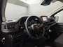 Renault Trafic 2.0 dCi 110 T30 L2H1 Comfort | Parkeersensor | Trekhaak | Imperiaal | Navigatie | Cruie controle |