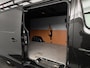 Renault Trafic 2.0 dCi 110 T30 L2H1 Comfort | Parkeersensor | Trekhaak | Imperiaal | Navigatie | Cruie controle |