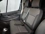 Renault Trafic 2.0 dCi 110 T30 L2H1 Comfort | Parkeersensor | Trekhaak | Imperiaal | Navigatie | Cruie controle |