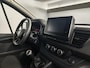 Renault Trafic 2.0 dCi 110 T30 L2H1 Comfort | Parkeersensor | Trekhaak | Imperiaal | Navigatie | Cruie controle |