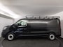 Renault Trafic 2.0 dCi 110 T30 L2H1 Comfort | Parkeersensor | Trekhaak | Imperiaal | Navigatie | Cruie controle |