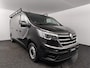 Renault Trafic 2.0 dCi 110 T30 L2H1 Comfort | Parkeersensor | Trekhaak | Imperiaal | Navigatie | Cruie controle |