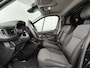 Renault Trafic 2.0 dCi 110 T30 L2H1 Comfort | Parkeersensor | Trekhaak | Imperiaal | Navigatie | Cruie controle |