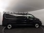 Renault Trafic 2.0 dCi 110 T30 L2H1 Comfort | Parkeersensor | Trekhaak | Imperiaal | Navigatie | Cruie controle |