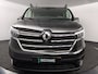 Renault Trafic 2.0 dCi 110 T30 L2H1 Comfort | Parkeersensor | Trekhaak | Imperiaal | Navigatie | Cruie controle |