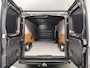 Renault Trafic 2.0 dCi 110 T30 L2H1 Comfort | Parkeersensor | Trekhaak | Imperiaal | Navigatie | Cruie controle |