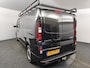 Renault Trafic 2.0 dCi 110 T30 L2H1 Comfort | Parkeersensor | Trekhaak | Imperiaal | Navigatie | Cruie controle |