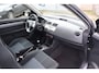 Suzuki Swift 1.3 Bandit I Kuipstoelen I Climate Controle I Achterspoiler I Nw APK tot 22-05-2027 I Nieuwe Koppeling