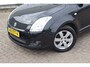 Suzuki Swift 1.3 Bandit I Kuipstoelen I Climate Controle I Achterspoiler I Nw APK tot 22-05-2027 I Nieuwe Koppeling