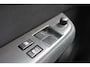 Suzuki Swift 1.3 Bandit I Kuipstoelen I Climate Controle I Achterspoiler I Nw APK tot 22-05-2027 I Nieuwe Koppeling