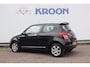 Suzuki Swift 1.3 Bandit I Kuipstoelen I Climate Controle I Achterspoiler I Nw APK tot 22-05-2027 I Nieuwe Koppeling
