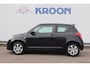 Suzuki Swift 1.3 Bandit I Kuipstoelen I Climate Controle I Achterspoiler I Nw APK tot 22-05-2027 I Nieuwe Koppeling