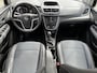 Opel Mokka 1.4 T Cosmo /Nieuwe apk bij aflevering/Parelmoer wit/Trekhaak/Lm velgen