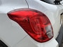 Opel Mokka 1.4 T Cosmo /Nieuwe apk bij aflevering/Parelmoer wit/Trekhaak/Lm velgen