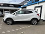 Opel Mokka 1.4 T Cosmo /Nieuwe apk bij aflevering/Parelmoer wit/Trekhaak/Lm velgen