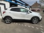 Opel Mokka 1.4 T Cosmo /Nieuwe apk bij aflevering/Parelmoer wit/Trekhaak/Lm velgen