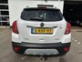 Opel Mokka 1.4 T Cosmo /Nieuwe apk bij aflevering/Parelmoer wit/Trekhaak/Lm velgen