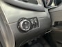 Opel Mokka 1.4 T Cosmo /Nieuwe apk bij aflevering/Parelmoer wit/Trekhaak/Lm velgen