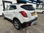 Opel Mokka 1.4 T Cosmo /Nieuwe apk bij aflevering/Parelmoer wit/Trekhaak/Lm velgen