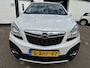 Opel Mokka 1.4 T Cosmo /Nieuwe apk bij aflevering/Parelmoer wit/Trekhaak/Lm velgen