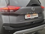 Nissan X-Trail 1.5 e-4orce Tekna Plus 4WD 7p. Automaat / Trekgewicht 1650 kg / 7 Persoons / Allseason banden / Panoramadak / HUD / Stuur-, Stoel en Achterbank verwarming / Rondomzicht camera / Elektrische achterklep /