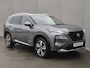 Nissan X-Trail 1.5 e-4orce Tekna Plus 4WD 7p. Automaat / Trekgewicht 1650 kg / 7 Persoons / Allseason banden / Panoramadak / HUD / Stuur-, Stoel en Achterbank verwarming / Rondomzicht camera / Elektrische achterklep /