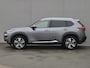 Nissan X-Trail 1.5 e-4orce Tekna Plus 4WD 7p. Automaat / Trekgewicht 1650 kg / 7 Persoons / Allseason banden / Panoramadak / HUD / Stuur-, Stoel en Achterbank verwarming / Rondomzicht camera / Elektrische achterklep /
