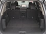Nissan X-Trail 1.5 e-4orce Tekna Plus 4WD 7p. Automaat / Trekgewicht 1650 kg / 7 Persoons / Allseason banden / Panoramadak / HUD / Stuur-, Stoel en Achterbank verwarming / Rondomzicht camera / Elektrische achterklep /