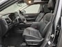 Nissan X-Trail 1.5 e-4orce Tekna Plus 4WD 7p. Automaat / Trekgewicht 1650 kg / 7 Persoons / Allseason banden / Panoramadak / HUD / Stuur-, Stoel en Achterbank verwarming / Rondomzicht camera / Elektrische achterklep /