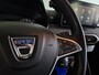 Dacia Sandero 1.0 TCe 100 Bi-Fuel Expression TREKHAAK | CLIMA | CAMERA | ANDROID&CARPLAY