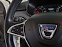 Dacia Sandero 1.0 TCe 100 Bi-Fuel Expression TREKHAAK | CLIMA | CAMERA | ANDROID&CARPLAY