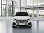 Mercedes-Benz GLB Electric 250+ Business Solution AMG 7p. 85.5 kWh