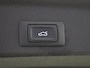 Audi Q3 Sportback 45 TFSI e S Edition | SoH 90% | Stoelverwarming | Navigatie Plus | Achteruitrijcamera | Dodehoek detectie | CarPlay | Cruise control | Elektrisch inklapbare buitenspiegels |
