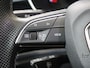 Audi Q3 Sportback 45 TFSI e S Edition | SoH 90% | Stoelverwarming | Navigatie Plus | Achteruitrijcamera | Dodehoek detectie | CarPlay | Cruise control | Elektrisch inklapbare buitenspiegels |