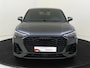 Audi Q3 Sportback 45 TFSI e S Edition | SoH 90% | Stoelverwarming | Navigatie Plus | Achteruitrijcamera | Dodehoek detectie | CarPlay | Cruise control | Elektrisch inklapbare buitenspiegels |
