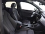 Audi Q3 Sportback 45 TFSI e S Edition | SoH 90% | Stoelverwarming | Navigatie Plus | Achteruitrijcamera | Dodehoek detectie | CarPlay | Cruise control | Elektrisch inklapbare buitenspiegels |