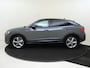 Audi Q3 Sportback 45 TFSI e S Edition | SoH 90% | Stoelverwarming | Navigatie Plus | Achteruitrijcamera | Dodehoek detectie | CarPlay | Cruise control | Elektrisch inklapbare buitenspiegels |