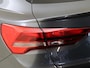 Audi Q3 Sportback 45 TFSI e S Edition | SoH 90% | Stoelverwarming | Navigatie Plus | Achteruitrijcamera | Dodehoek detectie | CarPlay | Cruise control | Elektrisch inklapbare buitenspiegels |