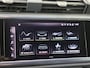 Audi Q3 Sportback 45 TFSI e S Edition | SoH 90% | Stoelverwarming | Navigatie Plus | Achteruitrijcamera | Dodehoek detectie | CarPlay | Cruise control | Elektrisch inklapbare buitenspiegels |