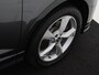 Audi Q3 Sportback 45 TFSI e S Edition | SoH 90% | Stoelverwarming | Navigatie Plus | Achteruitrijcamera | Dodehoek detectie | CarPlay | Cruise control | Elektrisch inklapbare buitenspiegels |