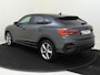 Audi Q3 Sportback 45 TFSI e S Edition | SoH 90% | Stoelverwarming | Navigatie Plus | Achteruitrijcamera | Dodehoek detectie | CarPlay | Cruise control | Elektrisch inklapbare buitenspiegels |